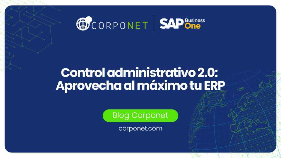 control administrativo_blog cn